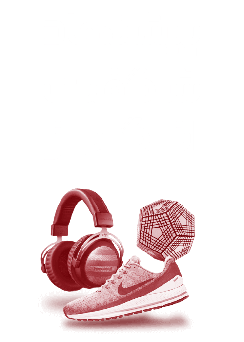 amazingv2 - چیپال شاپ