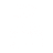 ser item - چیپال شاپ