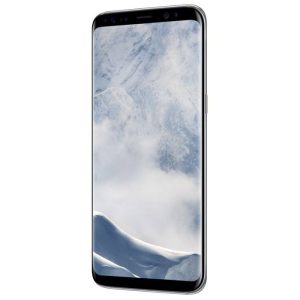 گوشی موبایل شیائومی مدل 11 lite 5G NE 2109119DG