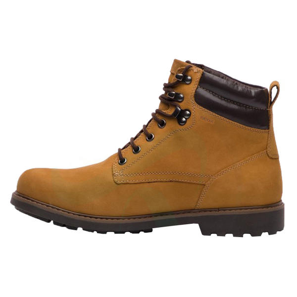 4ae5dc3ca75f6db41fbc3020c70553199eaa7c85 1617708930 - چیپال شاپ