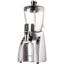 Blender Kenwood SB32732c3cd 220x220 1 - چیپال شاپ