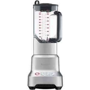 Breville BBL800 Blender 14cf95 600x600 1 - چیپال شاپ