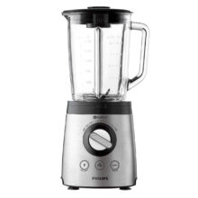 Philips HR2195 Blender 2719c6 1 220x220 1 - چیپال شاپ