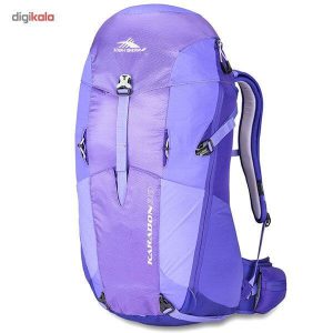 c1525a 1 600x600 1 - چیپال شاپ