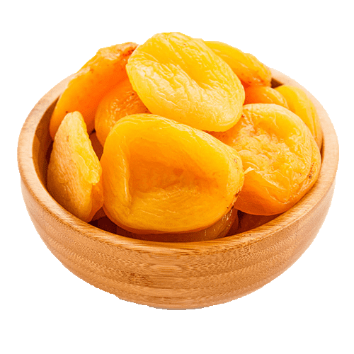 ala product - چیپال شاپ