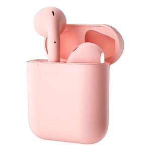 headset product2 - چیپال شاپ