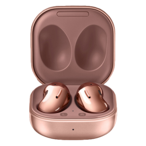 headset product3 - چیپال شاپ