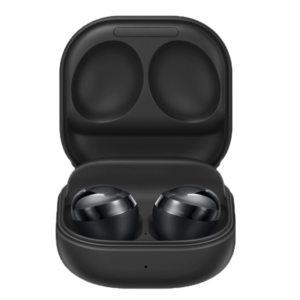 hedset product - چیپال شاپ