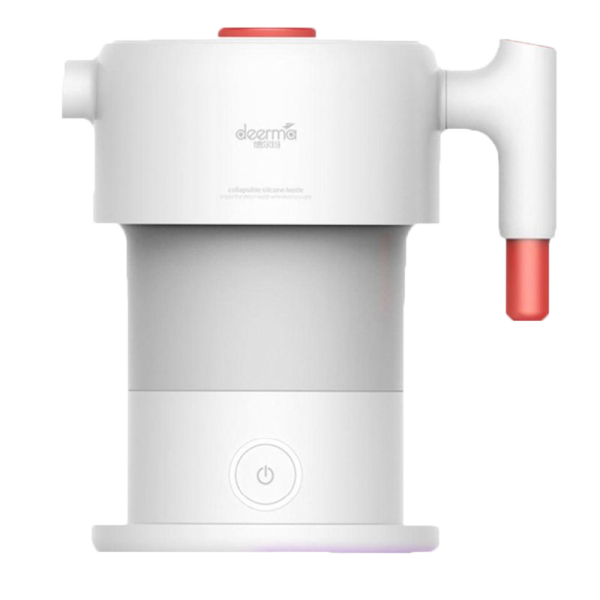 ketray product - چیپال شاپ