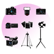 promotion-categories