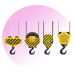 promotion-categories