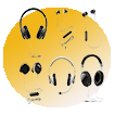 promotion-categories