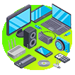 promotion-categories