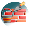 promotion-categories