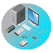 promotion-categories