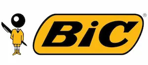 Bic - چیپال شاپ