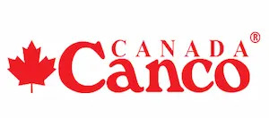 Canco - چیپال شاپ