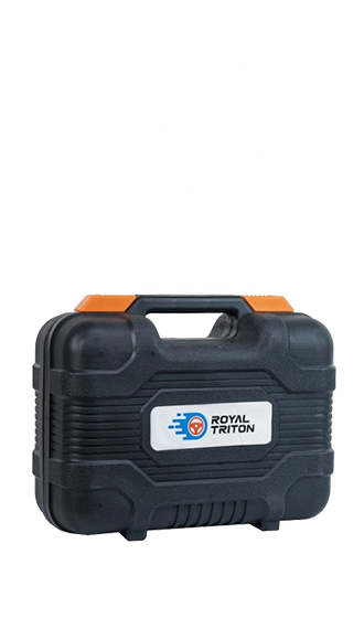 offical487 - چیپال شاپ