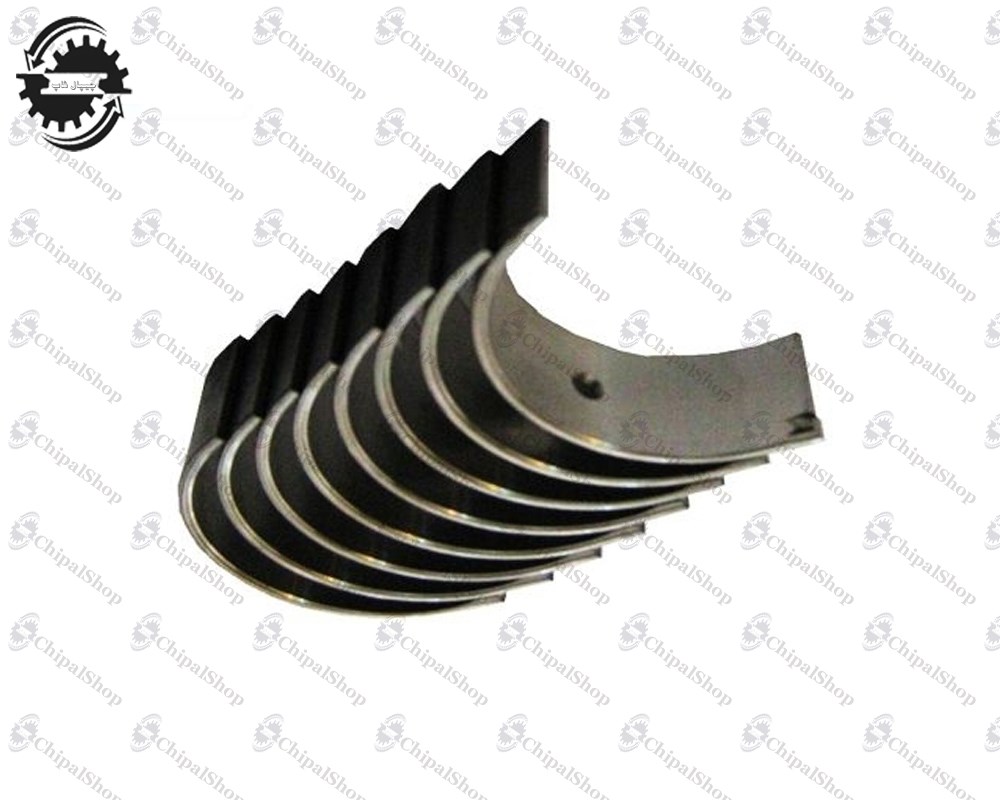 105 1 - چیپال شاپ