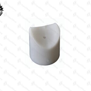 1066 - چیپال شاپ