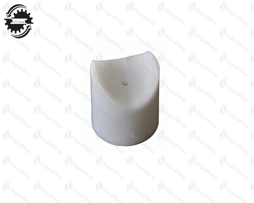 1066 - چیپال شاپ