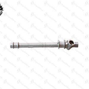 1070 - چیپال شاپ