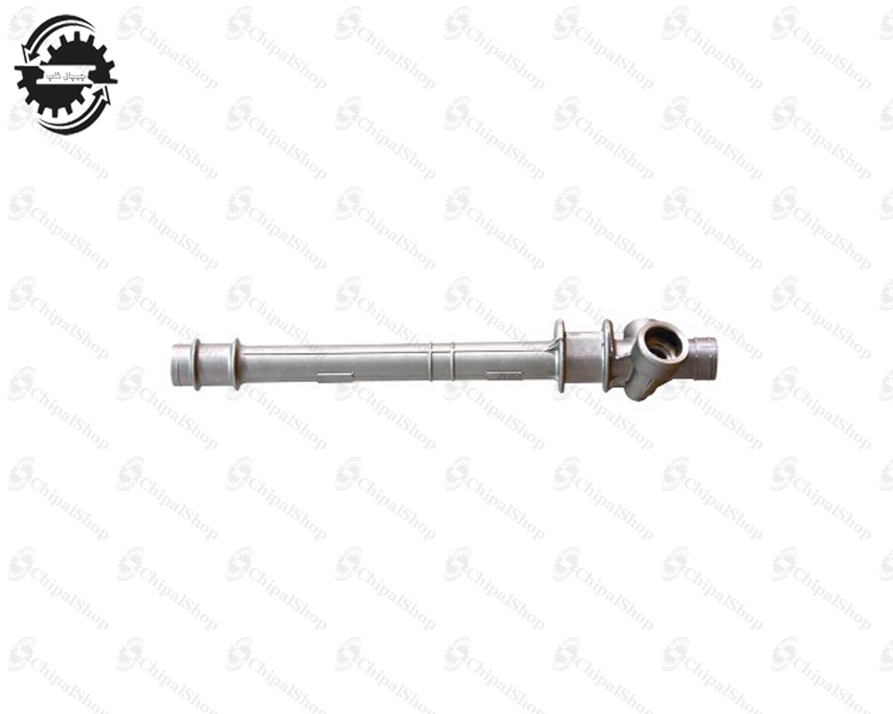 1070 - چیپال شاپ