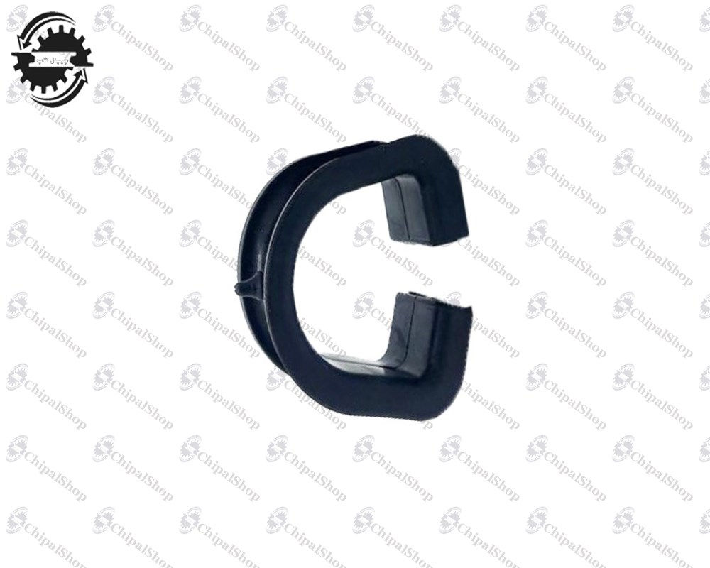 1073 - چیپال شاپ