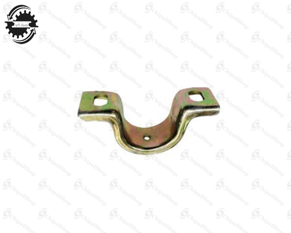 1076 - چیپال شاپ