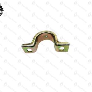 1077 - چیپال شاپ