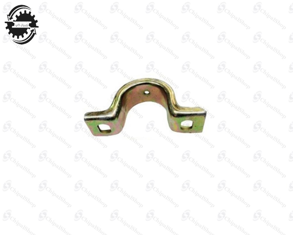 1077 - چیپال شاپ
