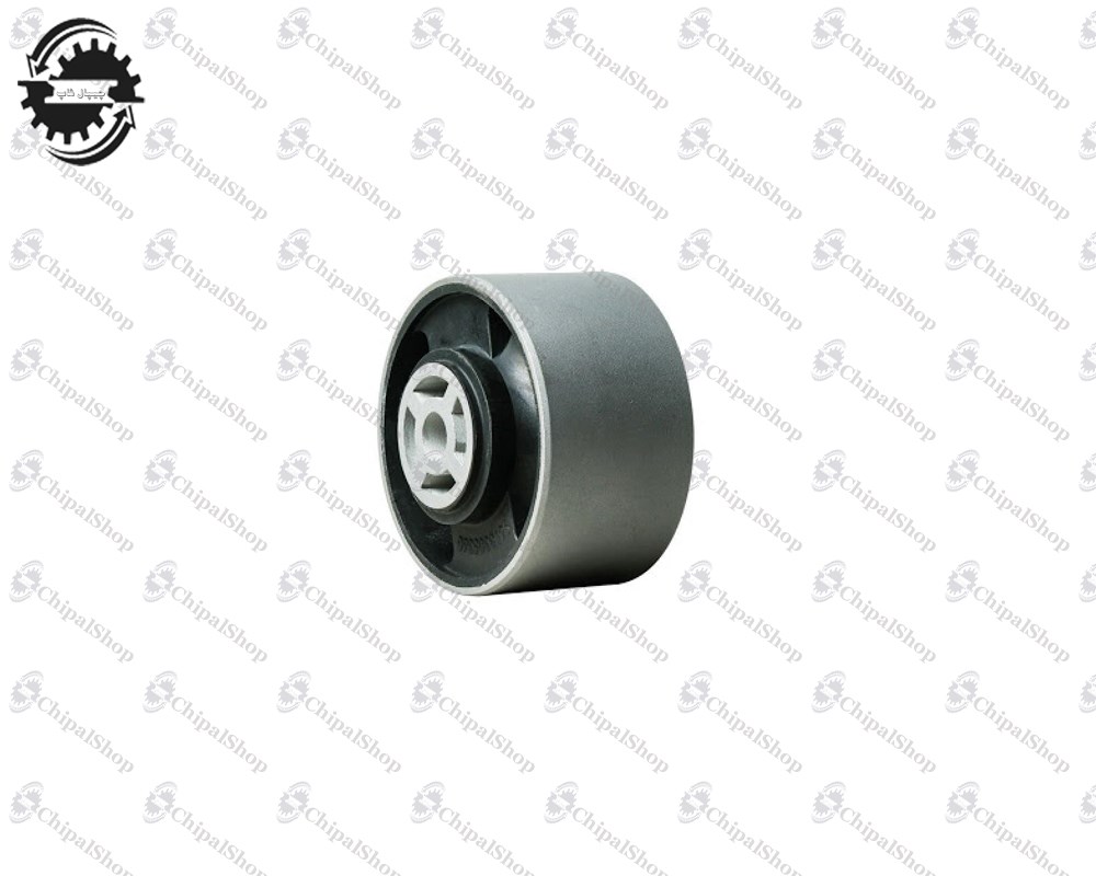 1098 - چیپال شاپ