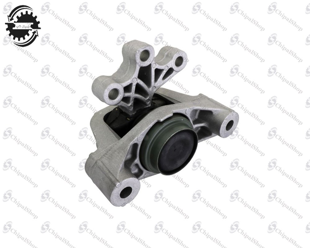 1110 - چیپال شاپ
