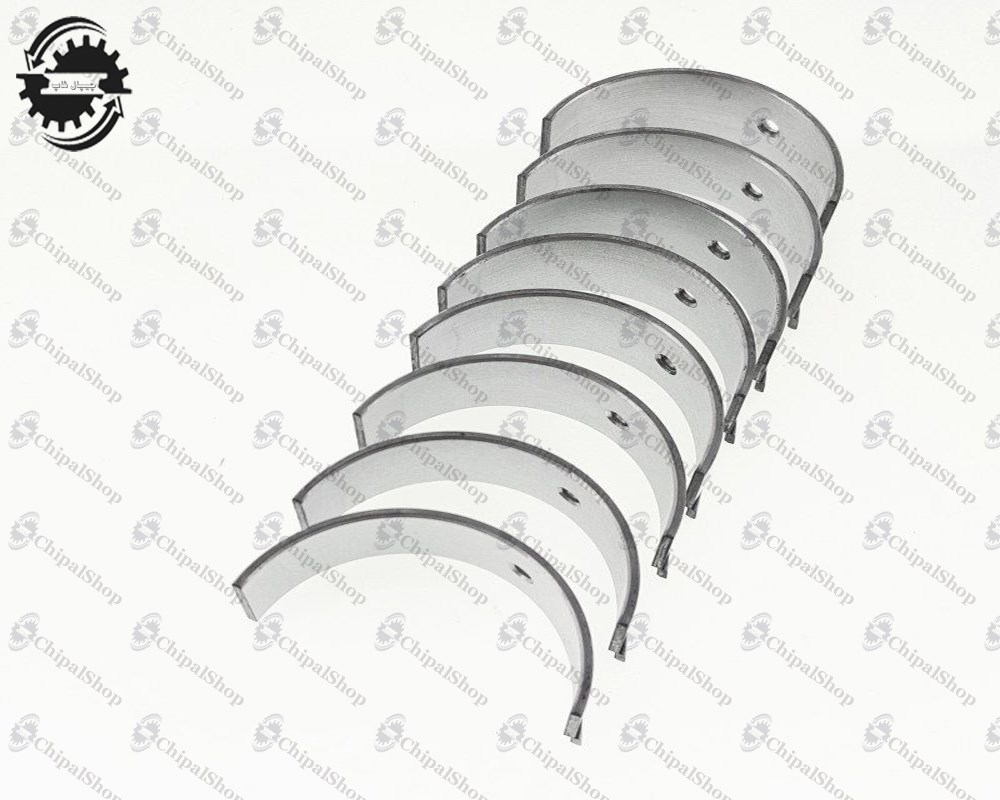 112 - چیپال شاپ