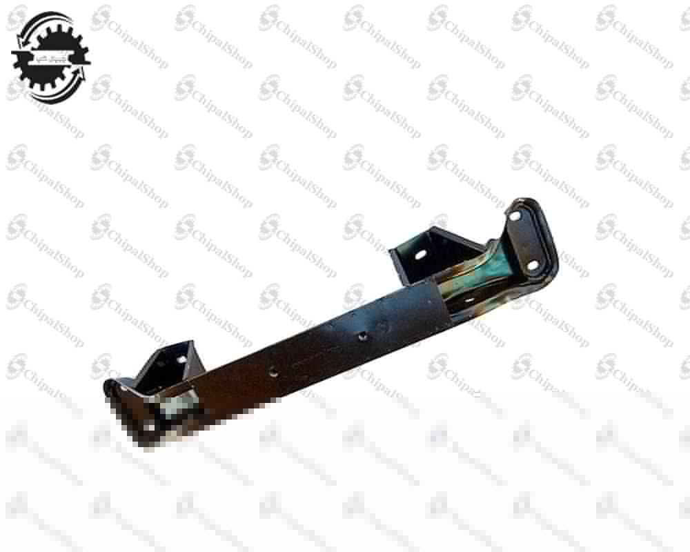 1133 - چیپال شاپ