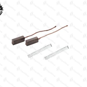 1147 - چیپال شاپ