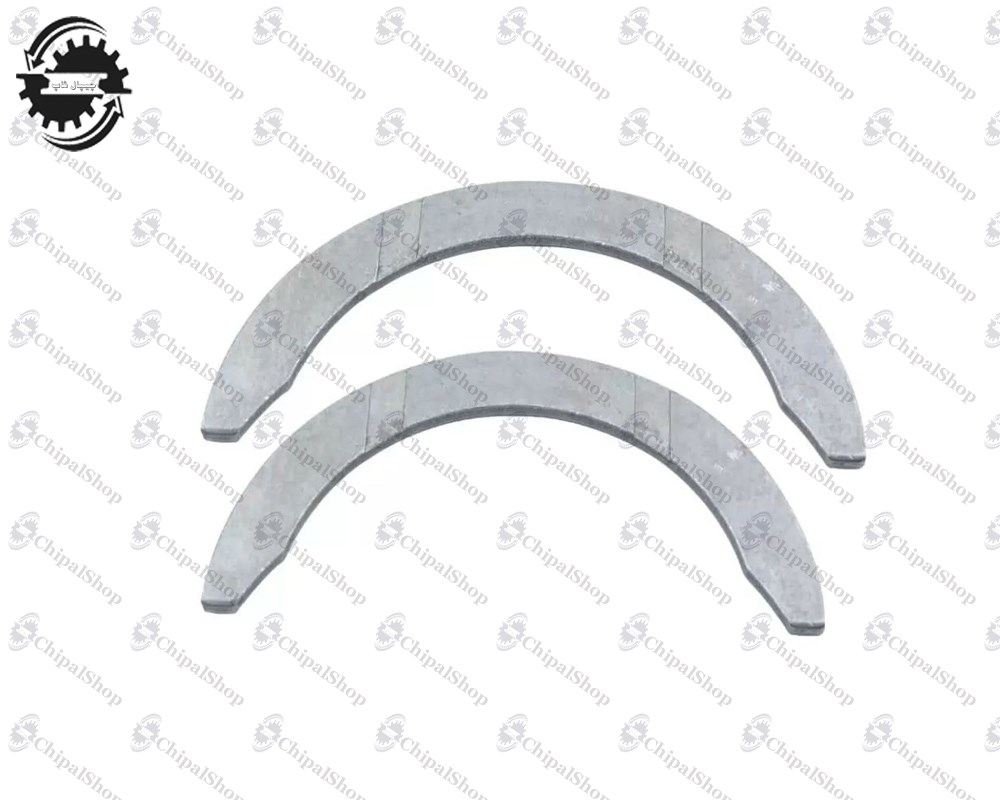 115 - چیپال شاپ
