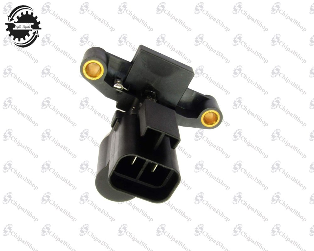 1152 - چیپال شاپ