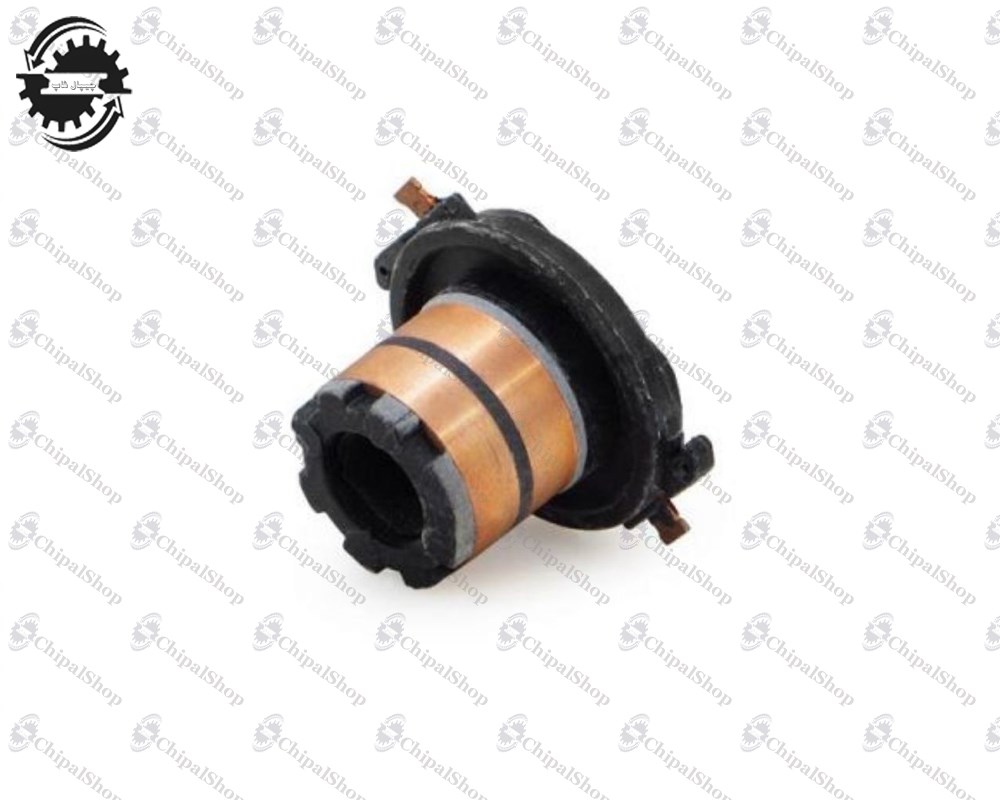 1156 - چیپال شاپ