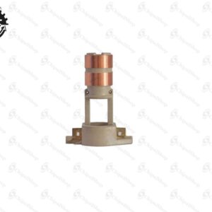 1157 - چیپال شاپ