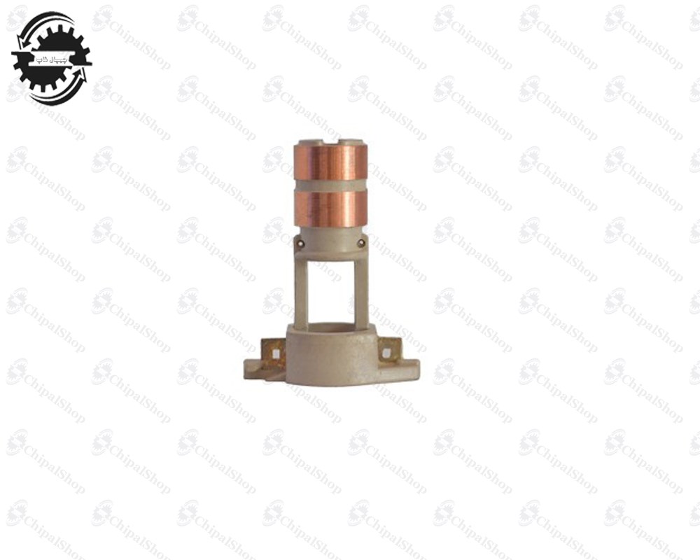 1157 - چیپال شاپ