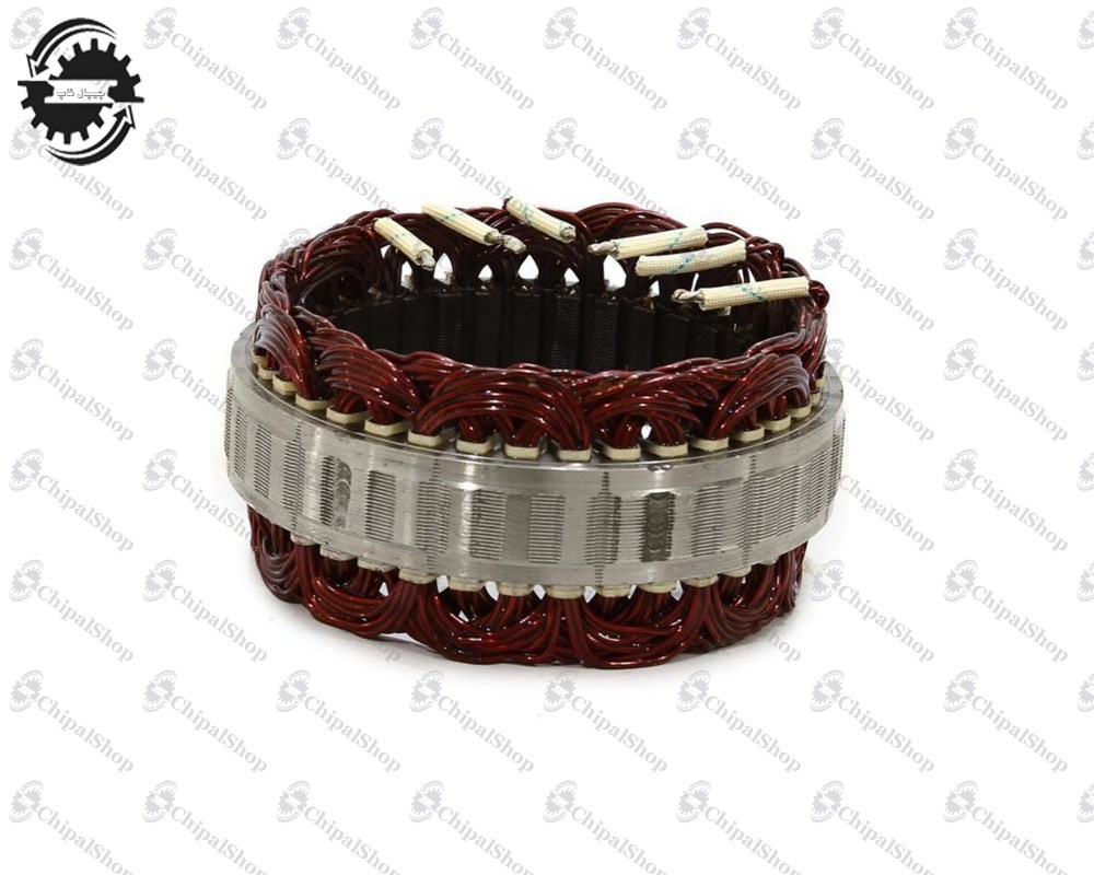 1159 - چیپال شاپ