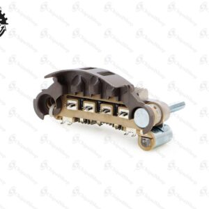1170 - چیپال شاپ