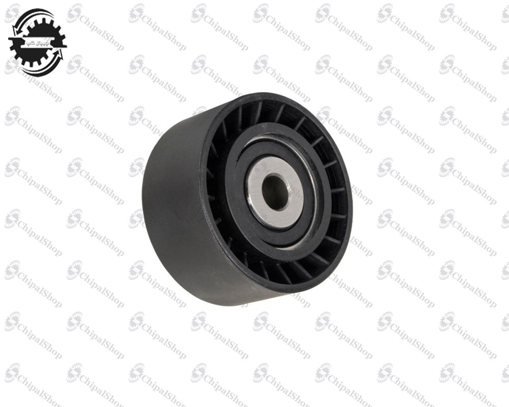 1176 - چیپال شاپ