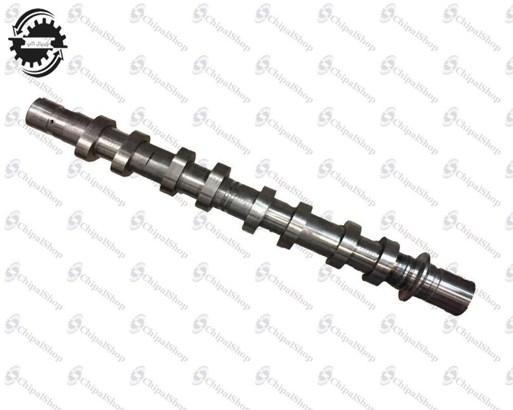 118 - چیپال شاپ