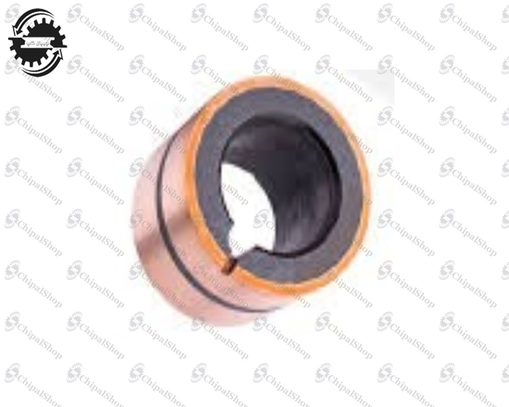 1197 - چیپال شاپ