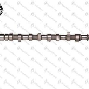 120 - چیپال شاپ