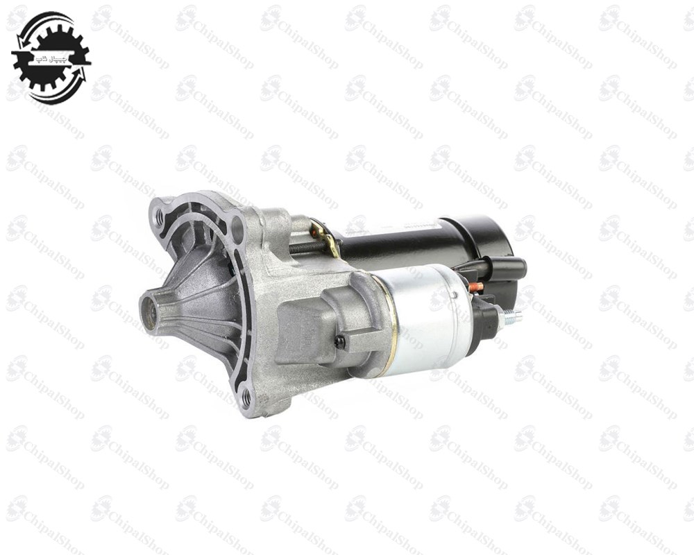 1200 - چیپال شاپ