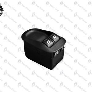 1225 - چیپال شاپ