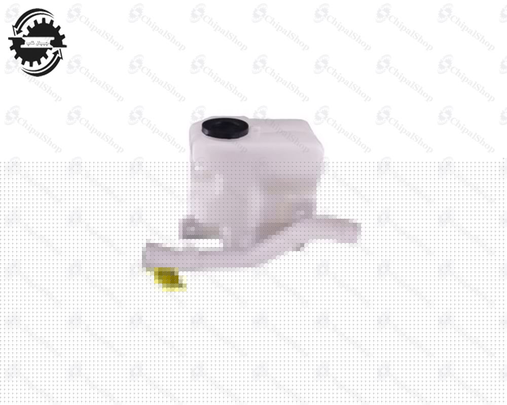 1254 - چیپال شاپ